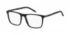 OKULARY KOREKCYJNE TOMMY HILFIGER TH 2081 807 53 ROZMIAR M