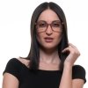 OKULARY KOREKCYJNE DSQUARED2 DQ 5244 072 49 ROZMIAR S
