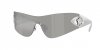 OKULARY VERSACE VE 2280 10006G 42 ROZMIAR L