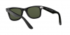 OKULARY RAY-BAN® WAYFARER RB 2140 901 54 ROZMIAR L