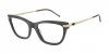 OKULARY KOREKCYJNE EMPORIO ARMANI EA 3262 6262 52 ROZMIAR M