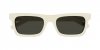 OKULARY SAINT LAURENT SL 461 BETTY 020 54 ROZMIAR M