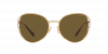 OKULARY MIU MIU MU 53YS 7OE01T 58 ROZMIAR L