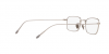 OKULARY KOREKCYJNE GIORGIO ARMANI AR 5096T 3280 53 ROZMIAR M