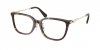 OKULARY KOREKCYJNE SWAROVSKI SK 2041D 1002 54 ROZMIAR M