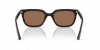 OKULARY RAY-BAN® RB 4439D 623173 54 ROZMIAR M