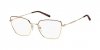 OKULARY KOREKCYJNE MARC JACOBS MARC 561 NOA 56 ROZMIAR M