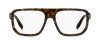 OKULARY KOREKCYJNE MARC JACOBS MARC 682 086 56 ROZMIAR M