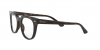 OKULARY KOREKCYJNE RAY-BAN® METEOR RX 5377 2012 52 ROZMIAR M