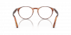 OKULARY KOREKCYJNE PERSOL® PO 3092V 96 50 ROZMIAR S