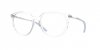 OKULARY KOREKCYJNE OAKLEY® OX 8150 815003 55 ROZMIAR M