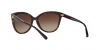OKULARY MICHAEL KORS JAN MK 2045 300613 55 ROZMIAR M