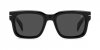 OKULARY DAVID BECKHAM DB 7100S 807/IR 52 ROZMIAR M