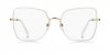 OKULARY KOREKCYJNE MARC JACOBS MARC 591 Y3R 57 ROZMIAR M