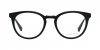 OKULARY KOREKCYJNE SANDRO SD 1005 001 50 ROZMIAR M