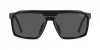 OKULARY CARRERA C SPORT 04S 807 59 ROZMIAR L Z POLARYZACJĄ