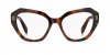 OKULARY KOREKCYJNE MARC JACOBS MJ 1118 0UC 52 ROZMIAR M