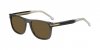 OKULARY BOSS 1626S KB7 55 ROZMIAR M