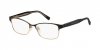 OKULARY KOREKCYJNE TOMMY HILFIGER TH 2107 1UV 53 ROZMIAR M