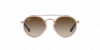 OKULARY DZIECIĘCE RAY-BAN® RJ 9647S 288/13 46