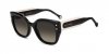 OKULARY CAROLINA HERRERA HER 0312S 3H2 51 ROZMIAR M