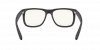 OKULARY RAY-BAN® JUSTIN RB 4165 622/5X 55 ROZMIAR M
