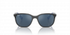 OKULARY DZIECIĘCE RAY-BAN® RJ 9078S 715155 48