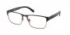 OKULARY KOREKCYJNE POLO RALPH LAUREN PH 1175 9191 56 ROZMIAR M