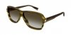 OKULARY SAINT LAURENT SL 609 CAROLYN 003 62 ROZMIAR L