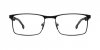 OKULARY KOREKCYJNE CARRERA DUCATI CARDUC 027 807 56 ROZMIAR M