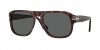 OKULARY PERSOL® JEAN PO 3310S 24/B1 57 ROZMIAR L