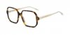 OKULARY KOREKCYJNE ISABEL MARANT IM 0168 LVL 55 ROZMIAR M