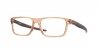 OKULARY KOREKCYJNE OAKLEY® PORT BOW OX 8164 816407 53 ROZMIAR M
