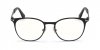 OKULARY KOREKCYJNE TOM FORD FT 5732B 002 52 ROZMIAR M