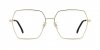 OKULARY KOREKCYJNE CARRERA CA 3061 RHL 58 ROZMIAR M