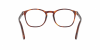 OKULARY KOREKCYJNE PERSOL® PO 3007VM 24 52 ROZMIAR M