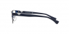 OKULARY KOREKCYJNE EMPORIO ARMANI EA 1027 3100 55 ROZMIAR L