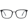 OKULARY KOREKCYJNE POLICE VPL 561 0700 51 ROZMIAR S