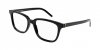 OKULARY KOREKCYJNE SAINT LAURENT SL M110 005 53 ROZMIAR M