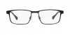 OKULARY KOREKCYJNE BOSS 1119IT 003 56 ROZMIAR M