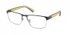 OKULARY KOREKCYJNE POLO RALPH LAUREN PH 1229 9467 56 ROZMIAR M