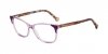 OKULARY KOREKCYJNE CAROLINA HERRERA HER 0284 848 55 ROZMIAR M