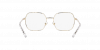 OKULARY KOREKCYJNE VOGUE EYEWEAR VO 4253 848 51 ROZMIAR S