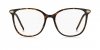 OKULARY KOREKCYJNE BOSS 1663 2IK 54 ROZMIAR M
