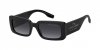 OKULARY MARC JACOBS MARC 804S 807 53 ROZMIAR M