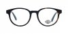 OKULARY KOREKCYJNE HARLEY-DAVIDSON HD 9015 052 51 ROZMIAR M