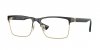 OKULARY KOREKCYJNE VERSACE VE 1285 1443 58 ROZMIAR L