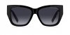 OKULARY MARC JACOBS MARC 695S 08A 55 ROZMIAR M