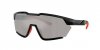 OKULARY FERRARI SCUDERIA FZ 6018U 501/6G 41 ROZMIAR L