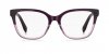 OKULARY KOREKCYJNE MARC JACOBS MARC 816 B3V 54 ROZMIAR M